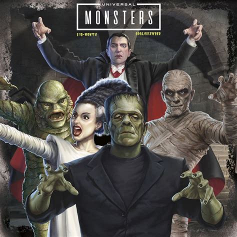 Monster (2024) Stream and Watch Online .